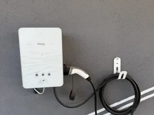 Prodej rodinného domu, Ostrava - Hrabová, Jezdiště, 135 m2