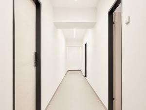 Pronájem kanceláře, Praha - Vršovice, 144 m2