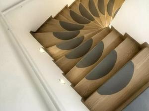 Pronájem kanceláře, Praha - Vršovice, 37 m2