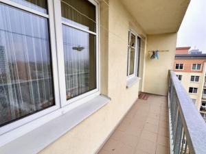 Prodej bytu 4+1, Most, K. H. Máchy, 86 m2