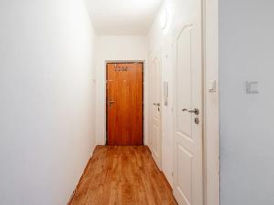 Prodej bytu 3+1, Hroznětín, Sídliště, 80 m2