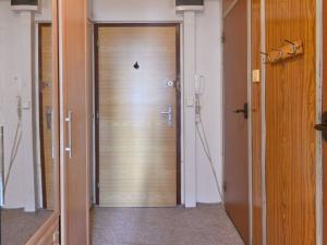 Prodej bytu 2+kk, Brandýs nad Labem-Stará Boleslav - Brandýs nad Labem, Na vinici, 32 m2