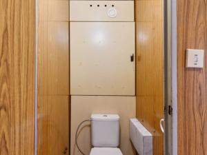 Prodej bytu 2+kk, Brandýs nad Labem-Stará Boleslav - Brandýs nad Labem, Na vinici, 32 m2