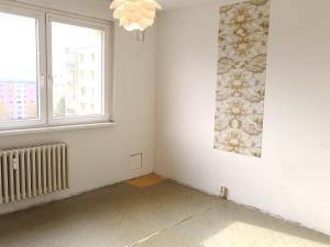 Pronájem bytu 2+kk, Česká Lípa, Zhořelecká, 40 m2