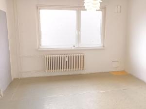 Pronájem bytu 2+kk, Česká Lípa, Zhořelecká, 40 m2