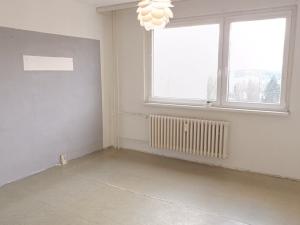 Pronájem bytu 2+kk, Česká Lípa, Zhořelecká, 40 m2