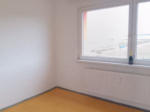 Pronájem bytu 2+kk, Česká Lípa, Zhořelecká, 40 m2