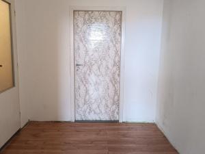 Pronájem bytu 2+kk, Česká Lípa, Zhořelecká, 40 m2