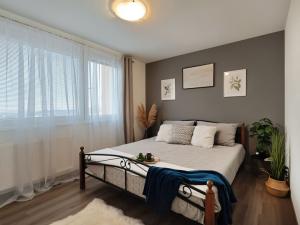 Prodej bytu 3+1, Liberec - Liberec XXV-Vesec, Fričova, 77 m2