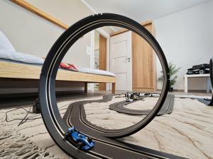 Prodej bytu 3+1, Liberec - Liberec XXV-Vesec, Fričova, 77 m2