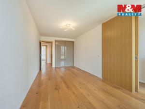 Prodej rodinného domu, Praha - Libuš, V Hrobech, 279 m2