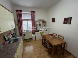 Pronájem bytu 3+1, Olomouc, Rooseveltova, 88 m2