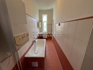 Pronájem bytu 3+1, Olomouc, Rooseveltova, 88 m2