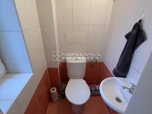 Pronájem bytu 3+1, Olomouc, Rooseveltova, 88 m2