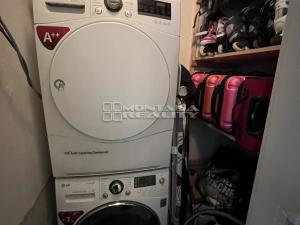 Pronájem bytu 3+1, Olomouc, Rooseveltova, 88 m2