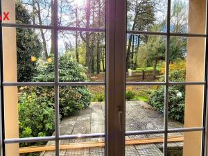 Prodej rodinného domu, Humpolec - Plačkov, 506 m2