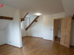 Prodej rodinného domu, Humpolec - Plačkov, 506 m2