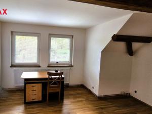 Prodej rodinného domu, Humpolec - Plačkov, 506 m2