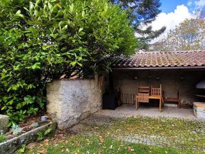 Prodej rodinného domu, Humpolec - Plačkov, 506 m2