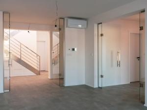 Prodej bytu 4+kk, Hořovice, K Bažantnici, 149 m2