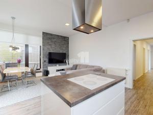 Prodej bytu 3+kk, Havlíčkův Brod, Stromovka, 102 m2