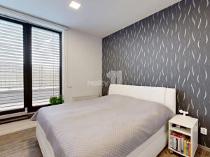 Prodej bytu 3+kk, Havlíčkův Brod, Stromovka, 102 m2