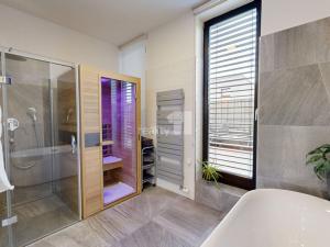 Prodej bytu 3+kk, Havlíčkův Brod, Stromovka, 102 m2