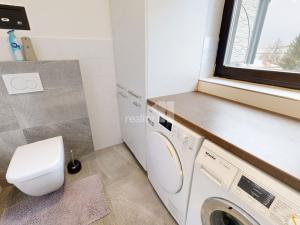 Prodej bytu 3+kk, Havlíčkův Brod, Stromovka, 102 m2