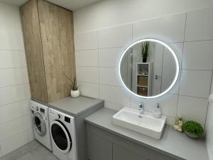 Prodej bytu 3+kk, Přísnotice, Výhon, 87 m2