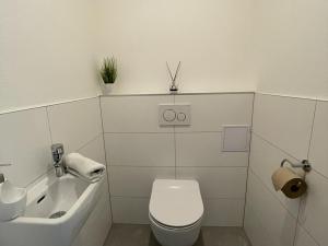 Prodej bytu 3+kk, Přísnotice, Výhon, 87 m2