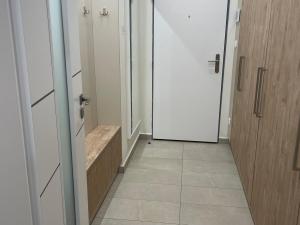 Prodej bytu 3+kk, Přísnotice, Výhon, 87 m2