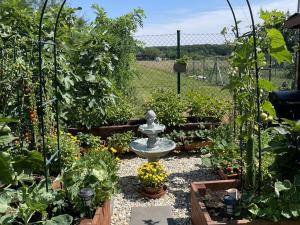 Prodej bytu 3+kk, Přísnotice, Výhon, 87 m2