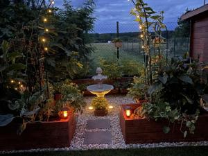 Prodej bytu 3+kk, Přísnotice, Výhon, 87 m2