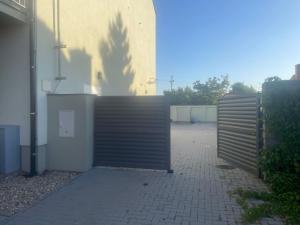 Prodej bytu 3+kk, Přísnotice, Výhon, 87 m2