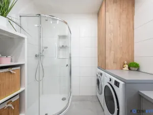 Prodej bytu 3+kk, Přísnotice, Výhon, 87 m2