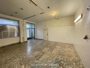 Pronájem skladu, Miroslav, Havlíčkova, 700 m2