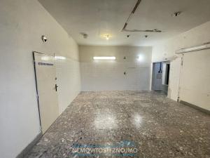 Pronájem skladu, Miroslav, Havlíčkova, 700 m2