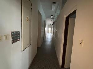 Pronájem skladu, Miroslav, Havlíčkova, 700 m2