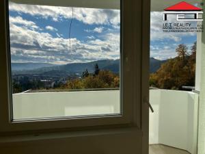 Pronájem bytu 2+1, Tišnov, Květnická, 58 m2