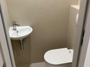 Pronájem bytu 2+1, Tišnov, Květnická, 58 m2