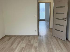 Pronájem bytu 2+1, Tišnov, Květnická, 58 m2