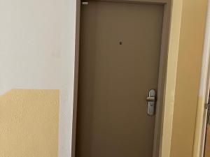 Pronájem bytu 2+1, Tišnov, Květnická, 58 m2