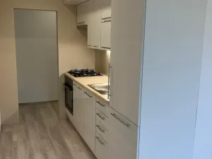 Pronájem bytu 2+1, Tišnov, Květnická, 58 m2