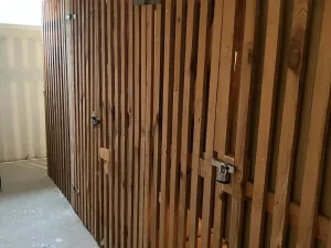 Pronájem bytu 2+1, Tišnov, Květnická, 58 m2