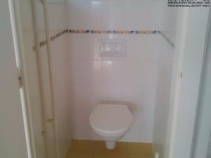 Pronájem bytu 2+1, Brno - Veveří, Jiráskova, 85 m2