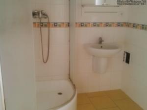 Pronájem bytu 2+1, Brno - Veveří, Jiráskova, 85 m2