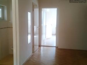 Pronájem bytu 2+1, Brno - Veveří, Jiráskova, 85 m2