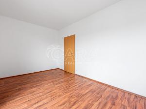 Pronájem bytu 3+kk, Praha - Dolní Měcholupy, Kryšpínova, 84 m2