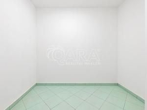 Pronájem bytu 3+kk, Praha - Dolní Měcholupy, Kryšpínova, 84 m2