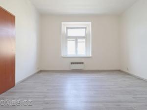 Pronájem bytu 1+1, Praha - Michle, Hanusova, 36 m2